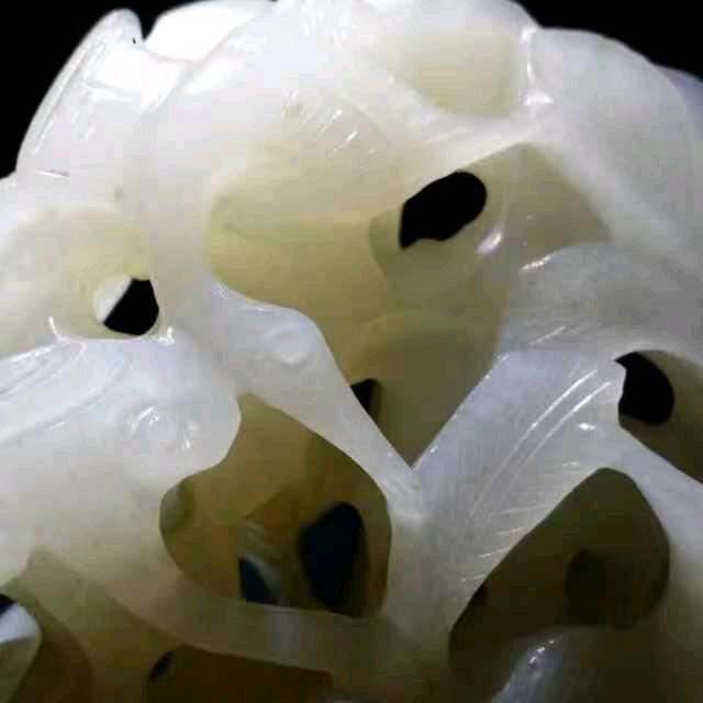 玉