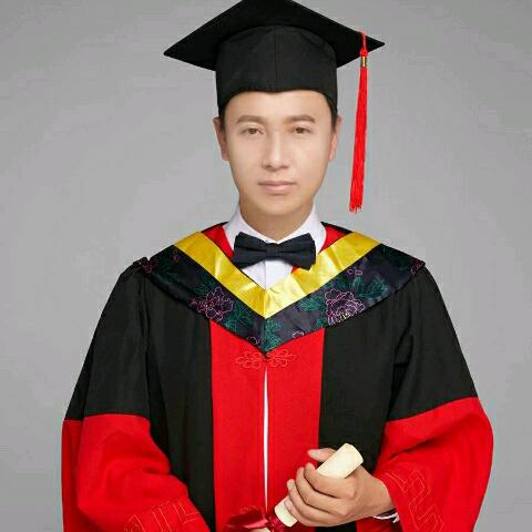 22250098273逍遥自在唯我独