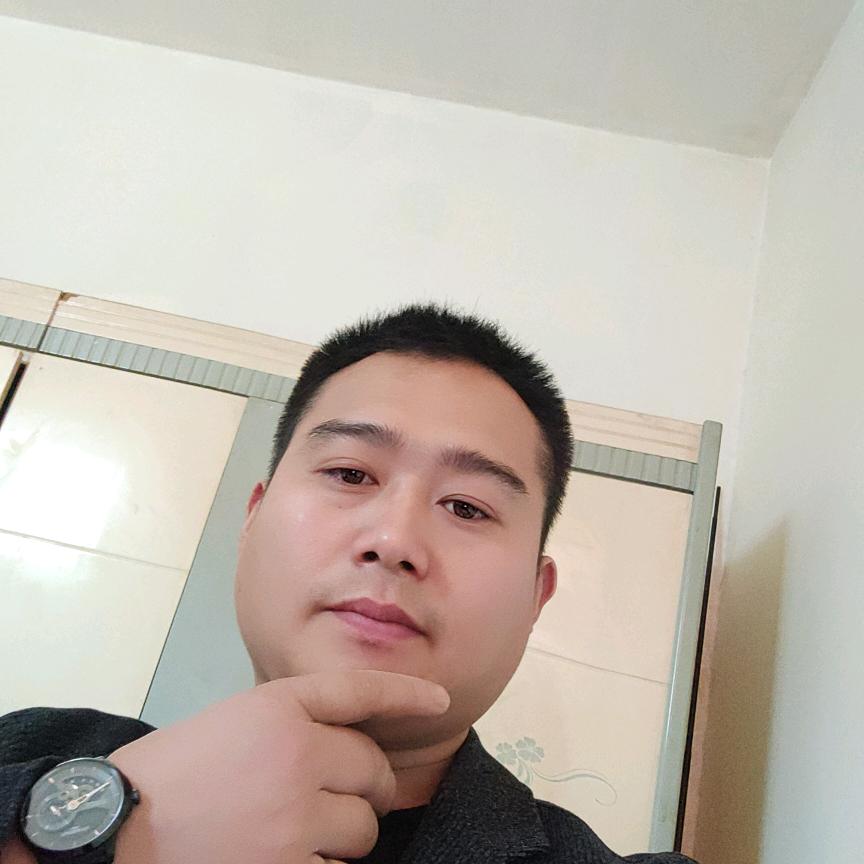 你是谁的宝