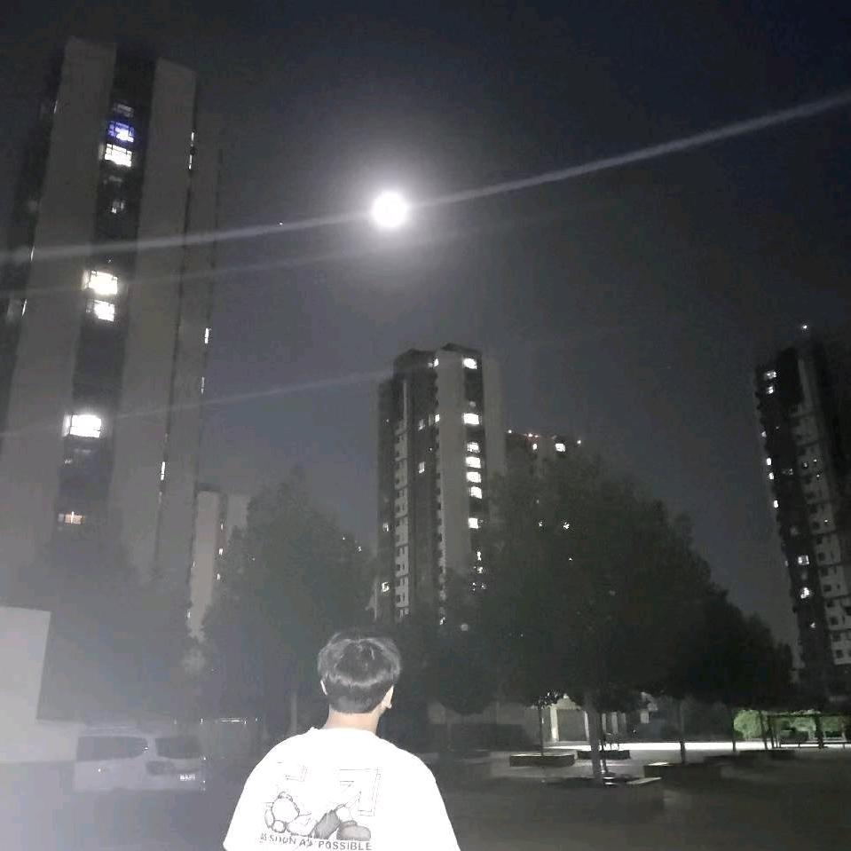 泽-