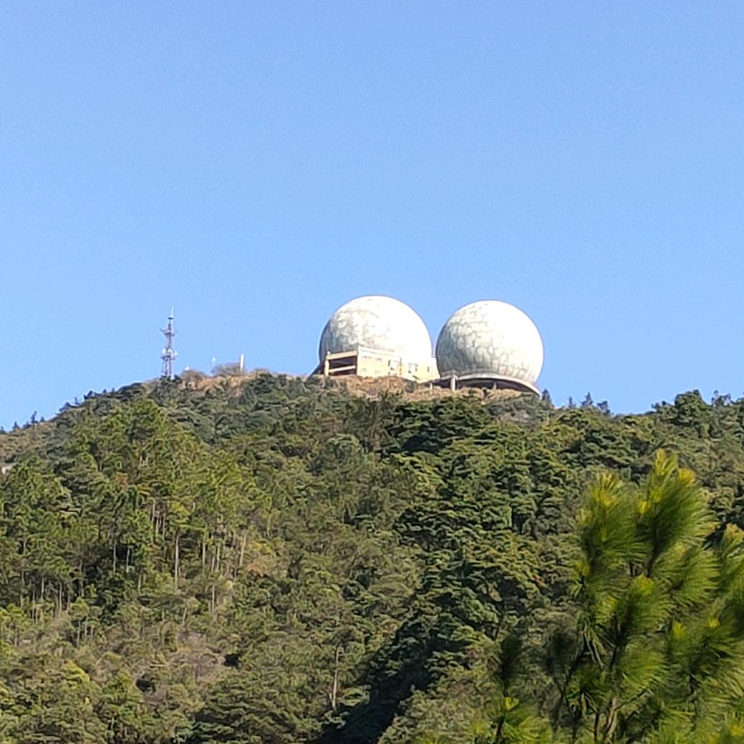 勇往直前