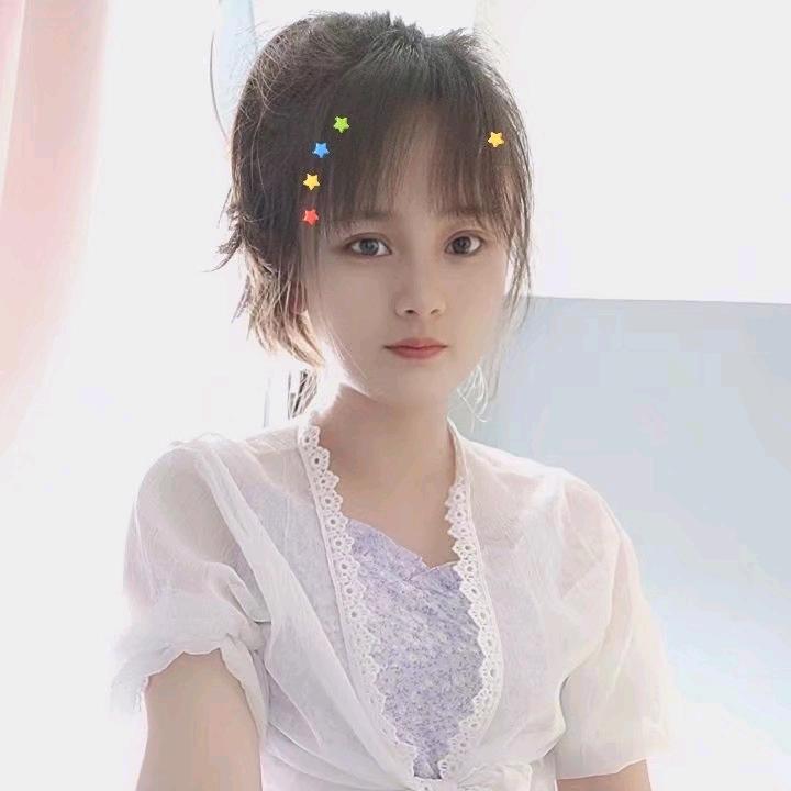 惠小呆