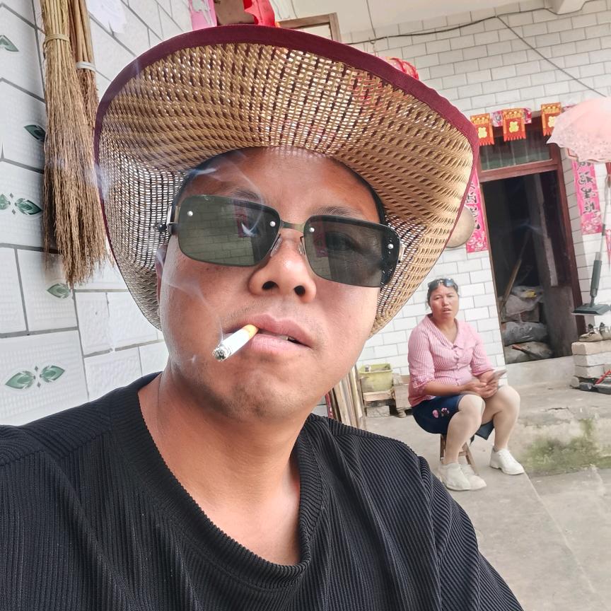 学习草药有好处（郭）希要烧电焊叫我。