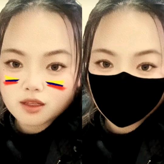 花開的.季節