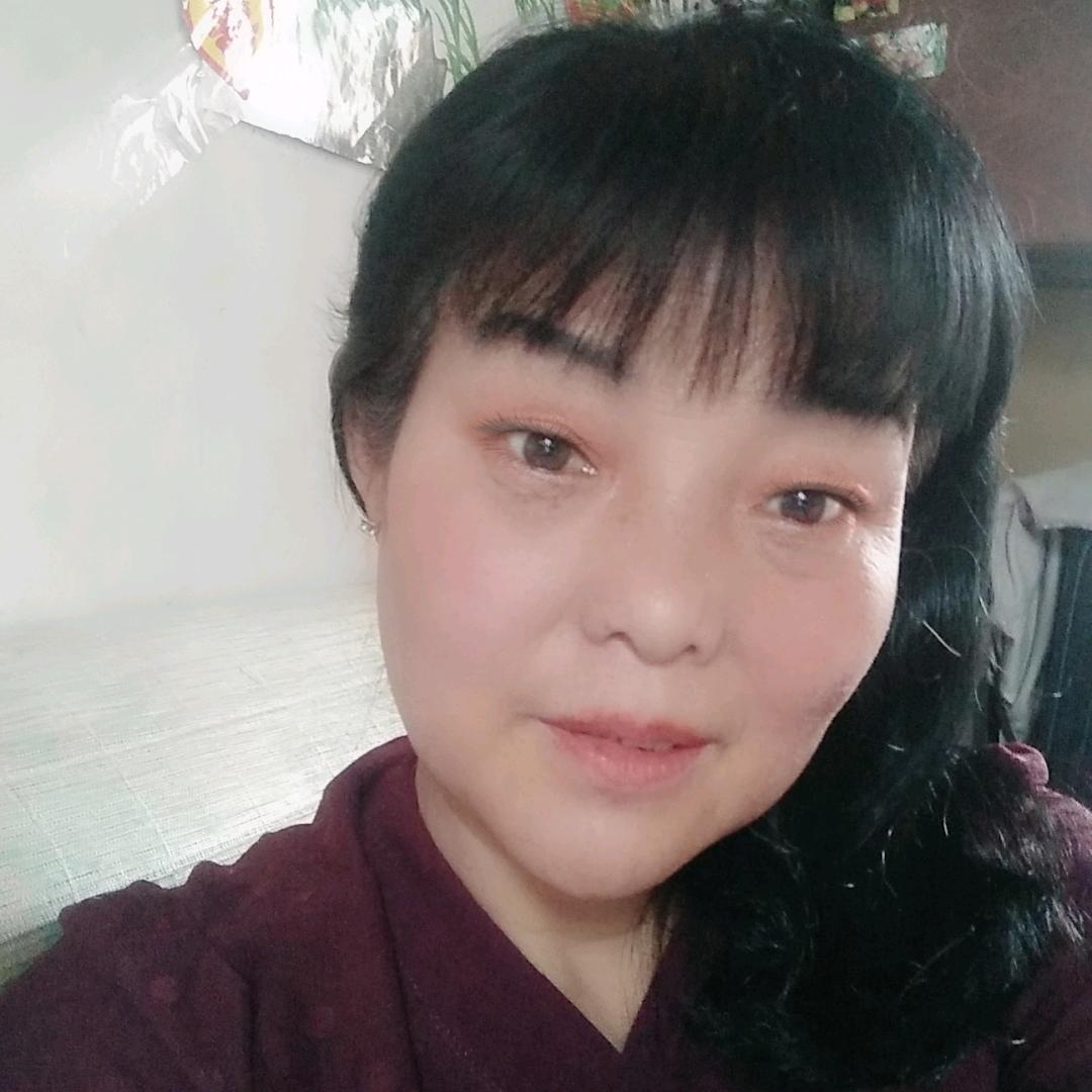 红儿