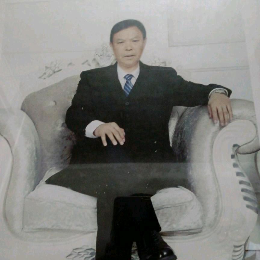 罗开良