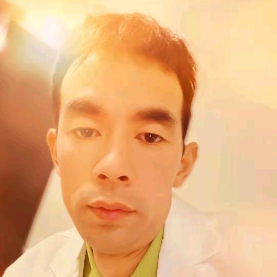 彬彬