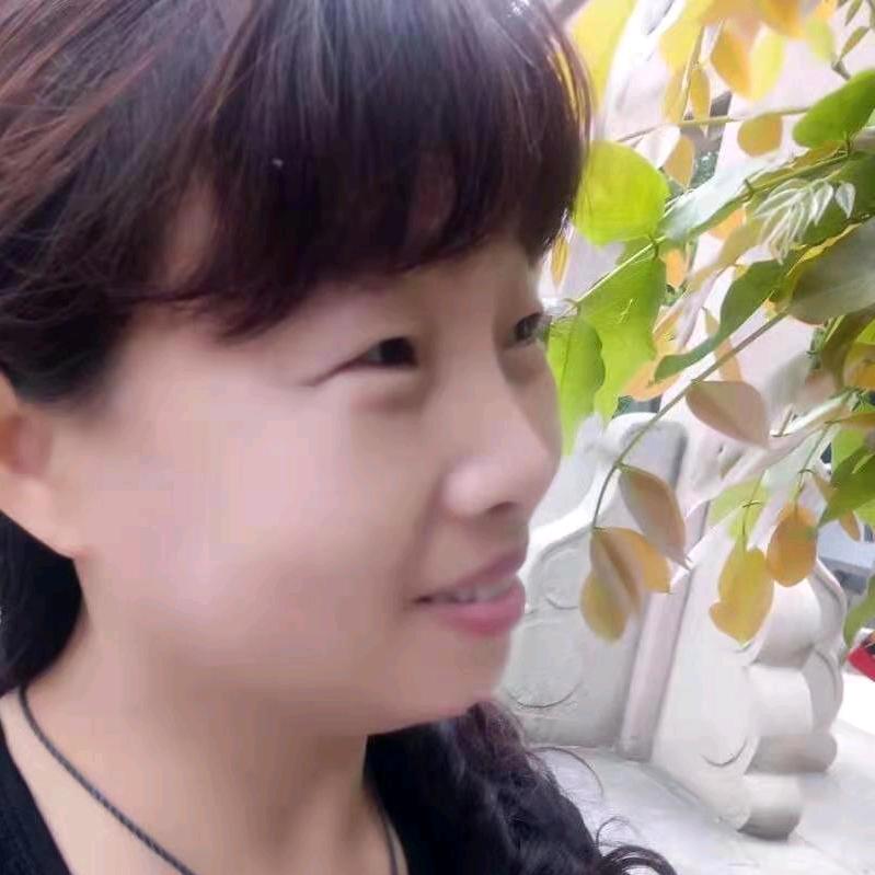 陈幸福