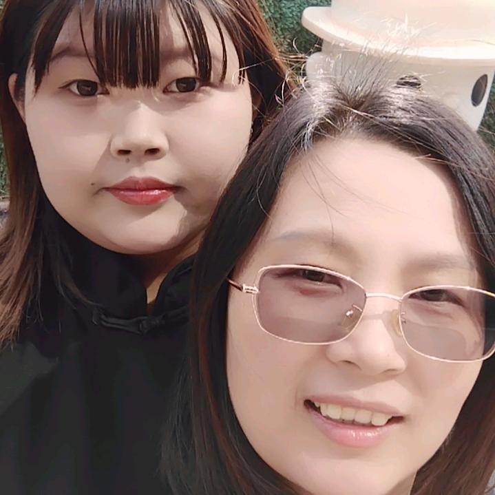 得过且过