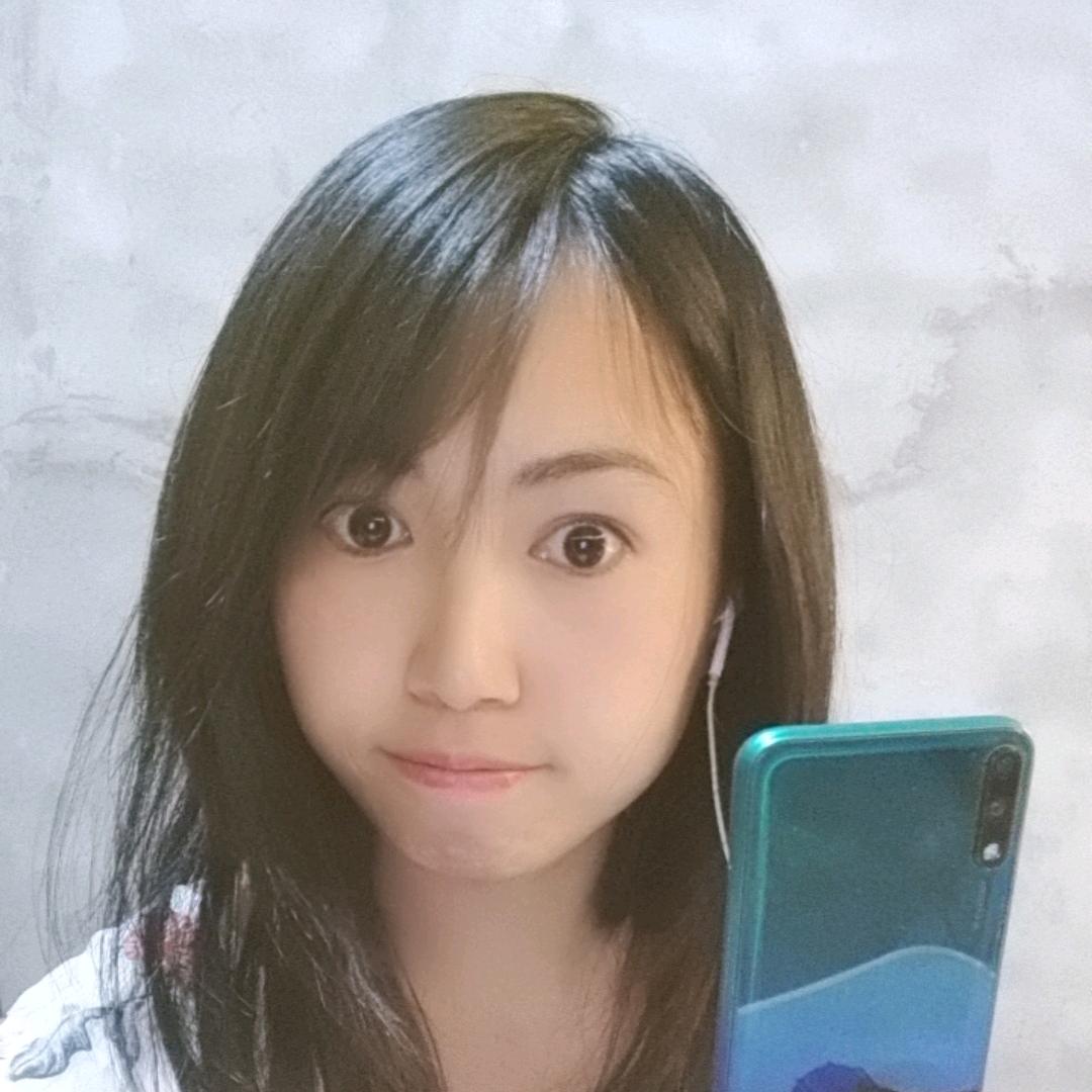 周人青