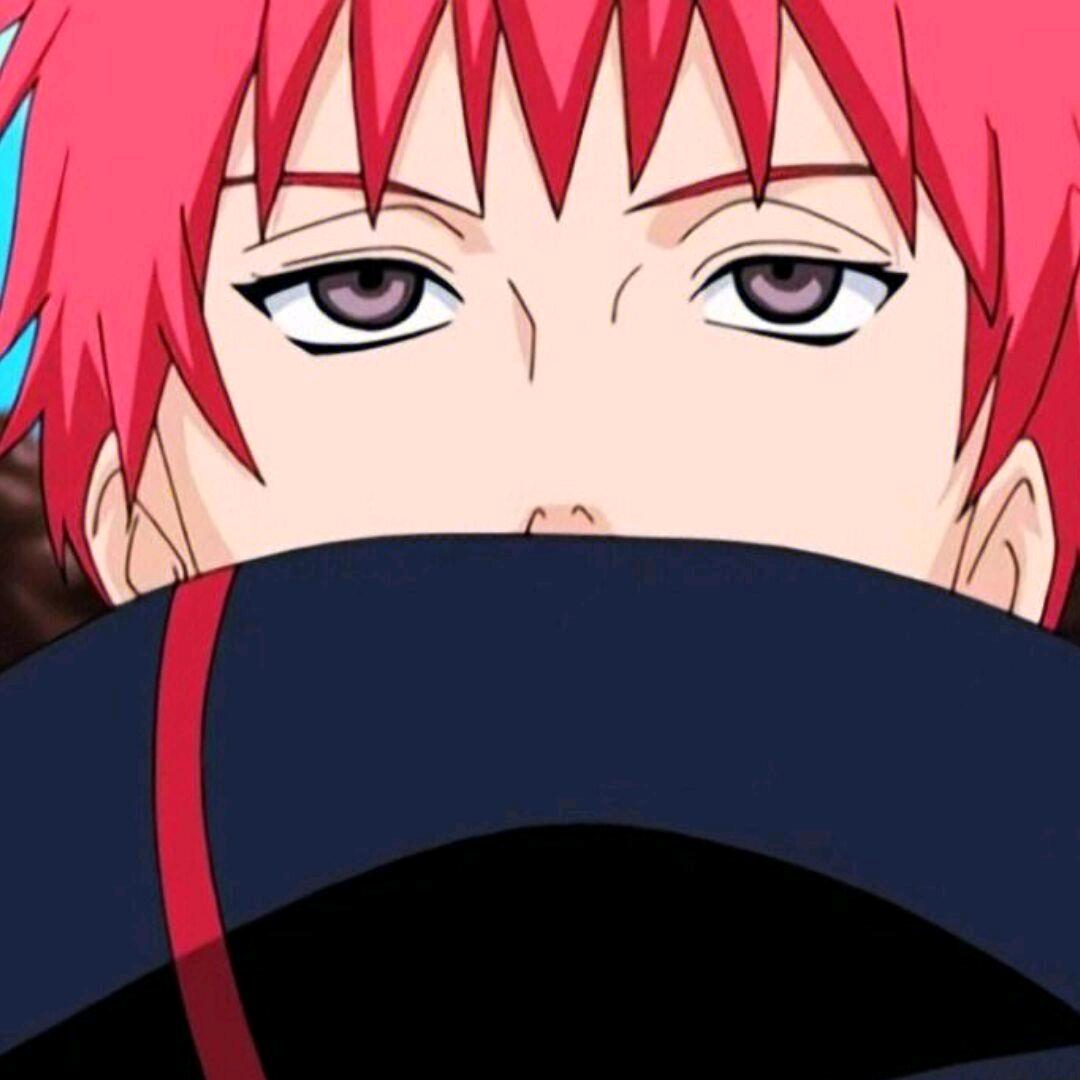 都怪这吉他弹的太凄凉