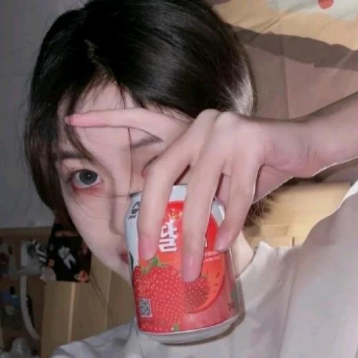 吃不胖呀