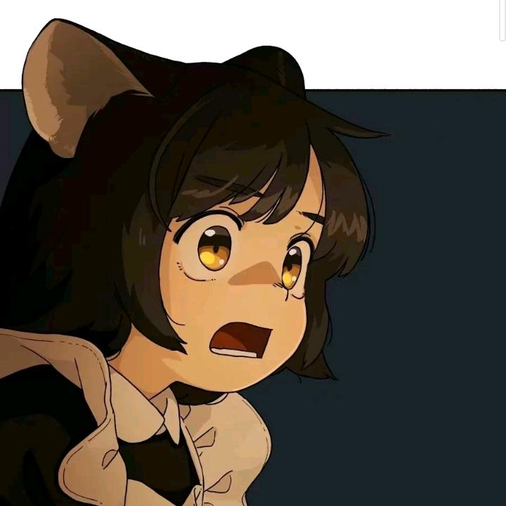 李🦷🦷