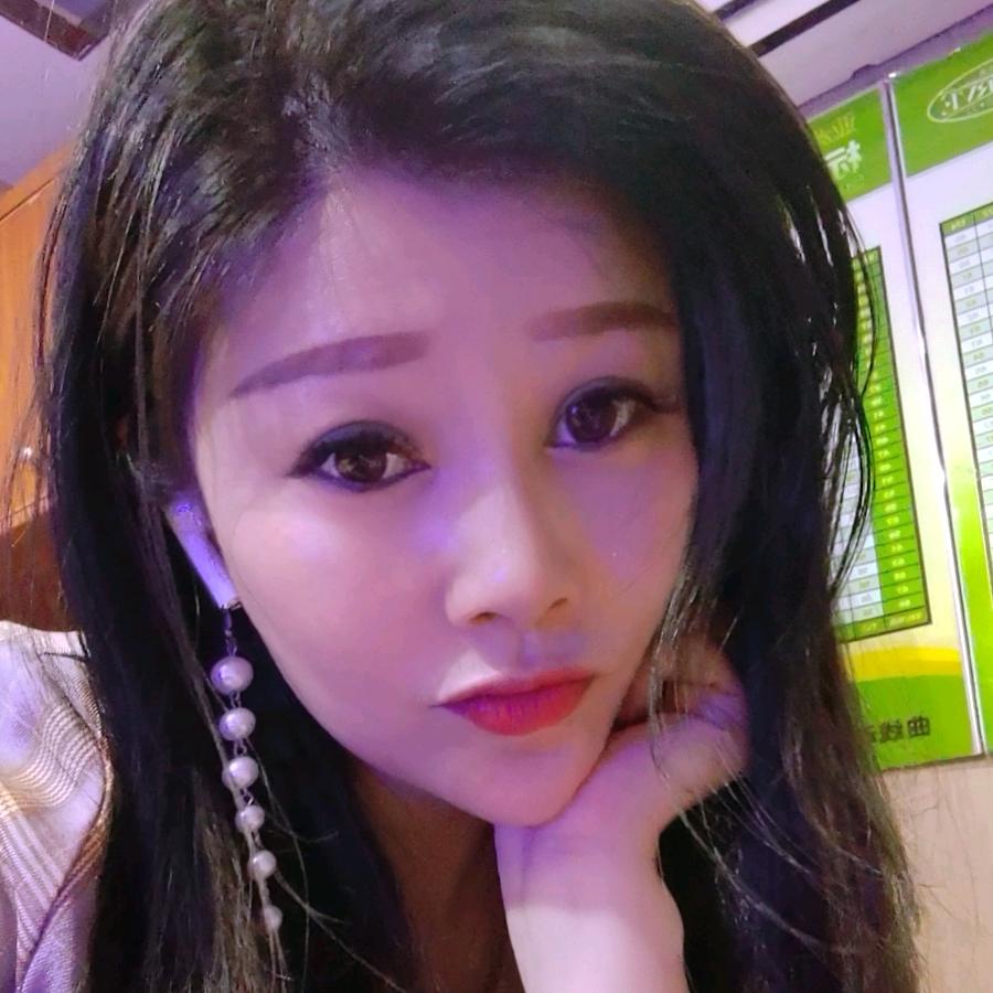 英子姐姐⛽️