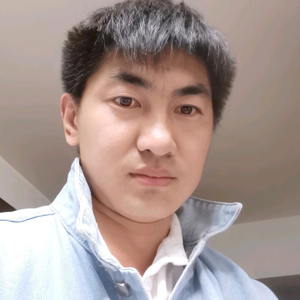明哥啊