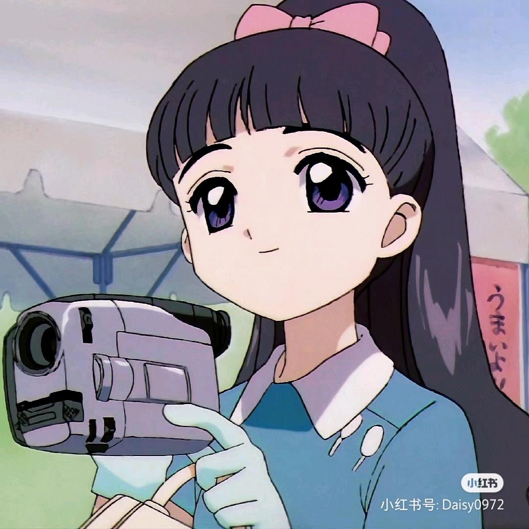小雪栗子kira