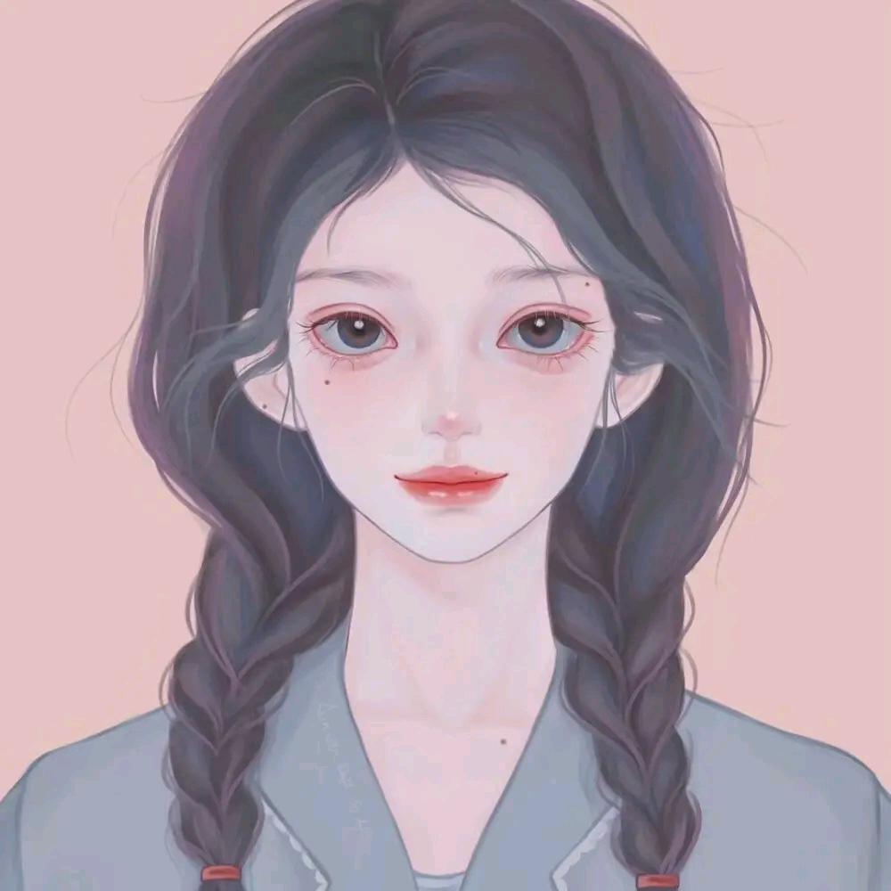 🐟恬恬妈