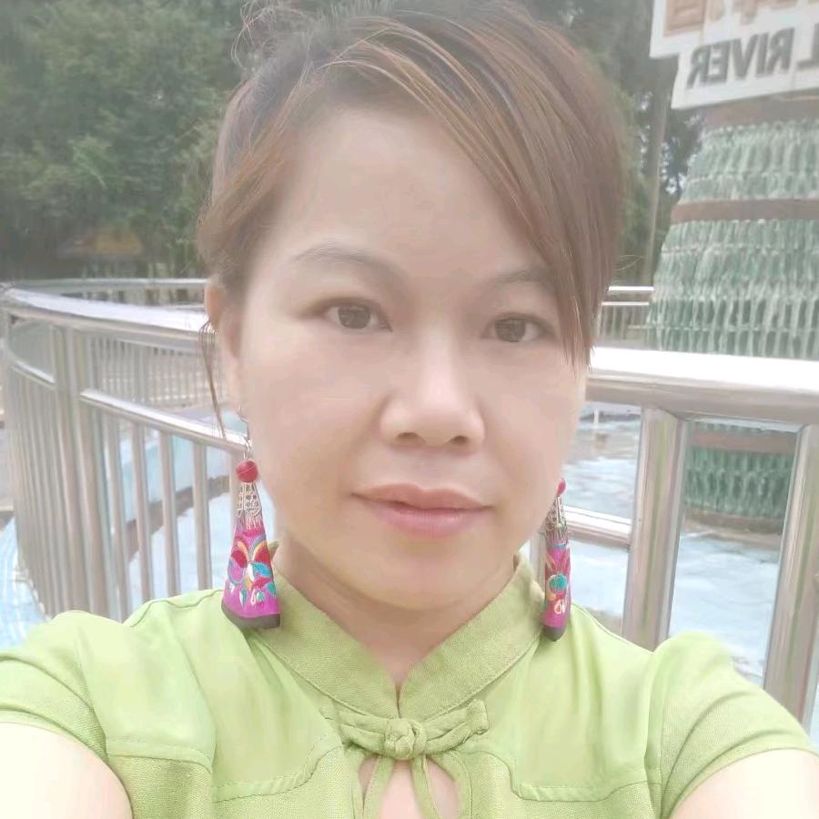 梁姐姐