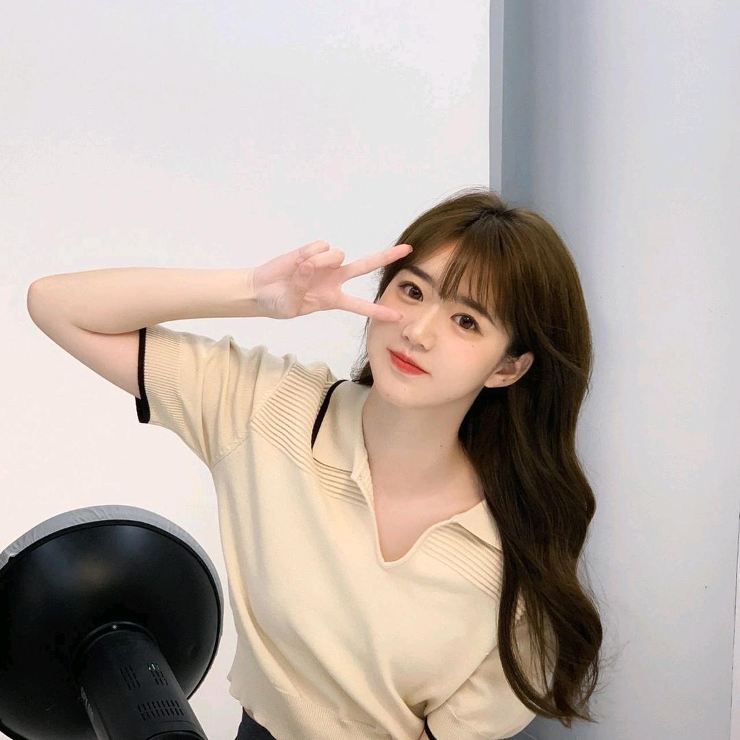 杨小萌