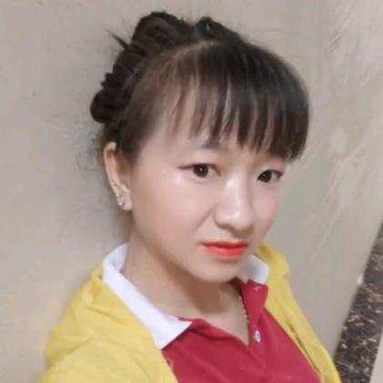 微妹