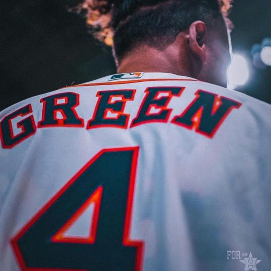 CS2陈某人（严选）