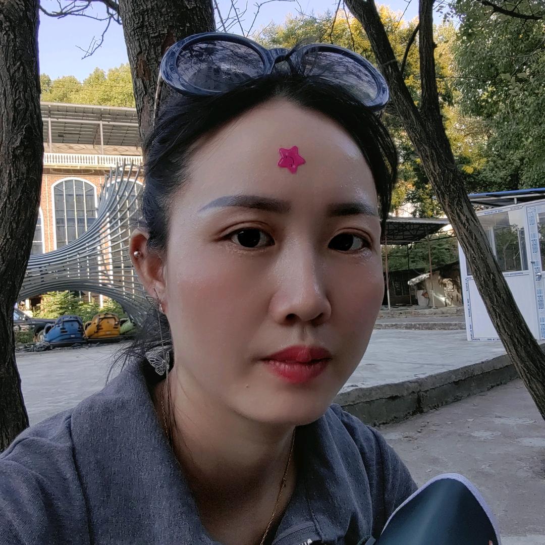 sanliangsan694