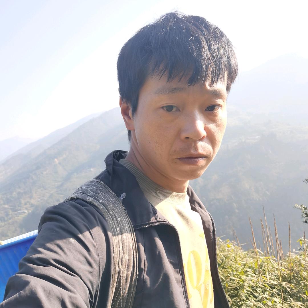 李世林