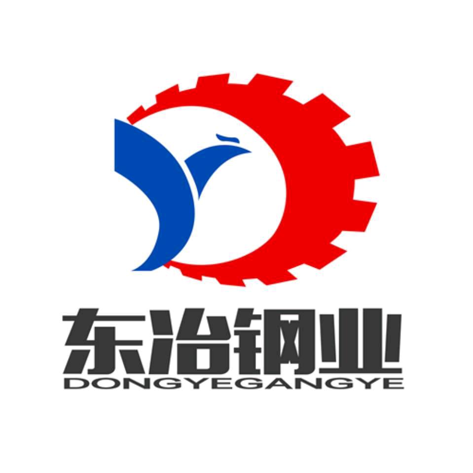 段姐
