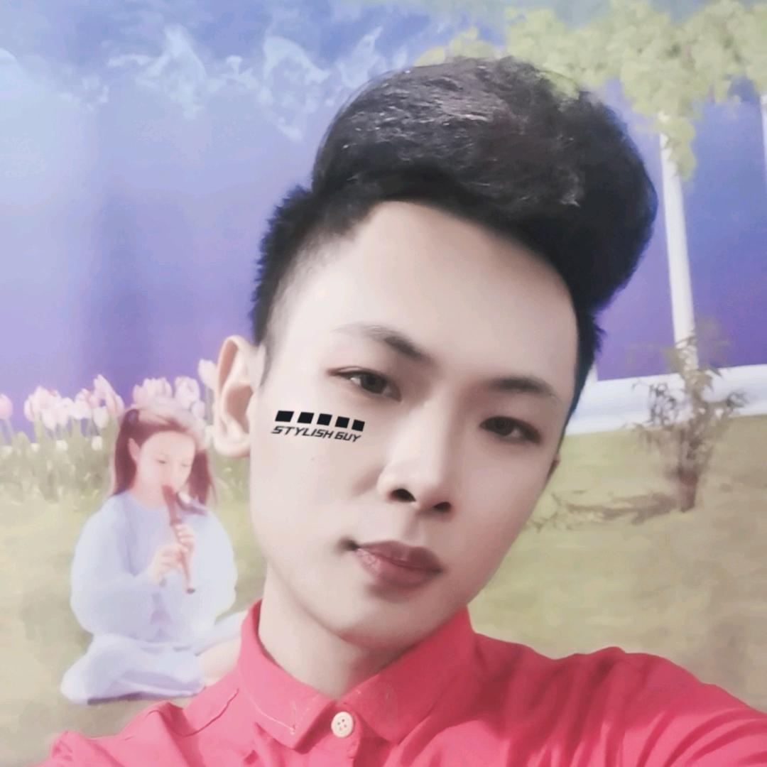 刘公子（神在潮汕）