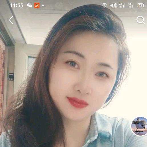 知足者常乐😄😄