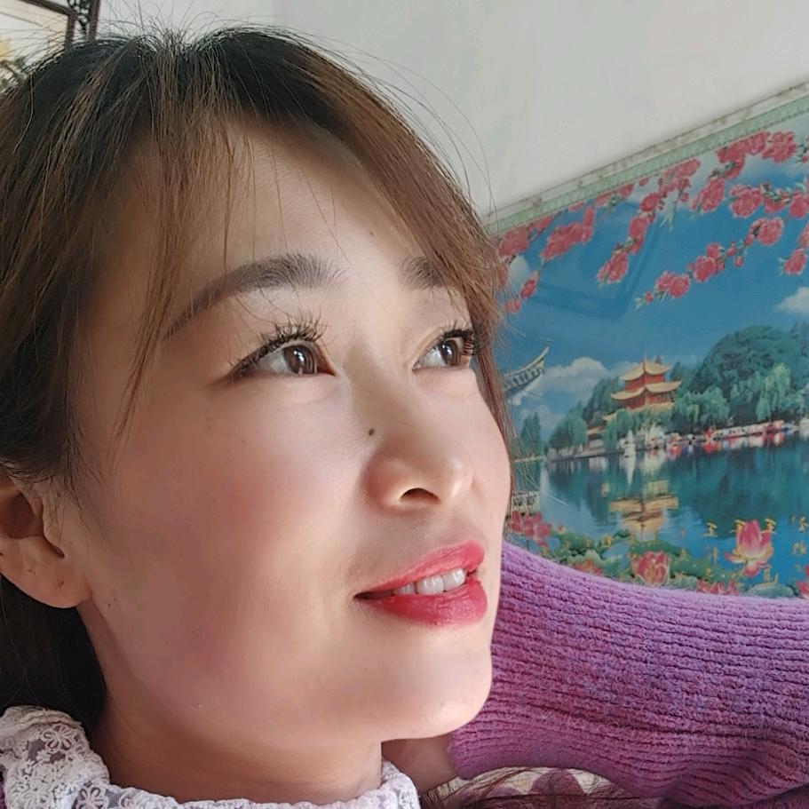 瑞姐吖