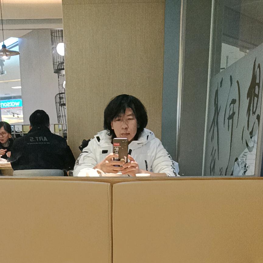 Lois🏘营政