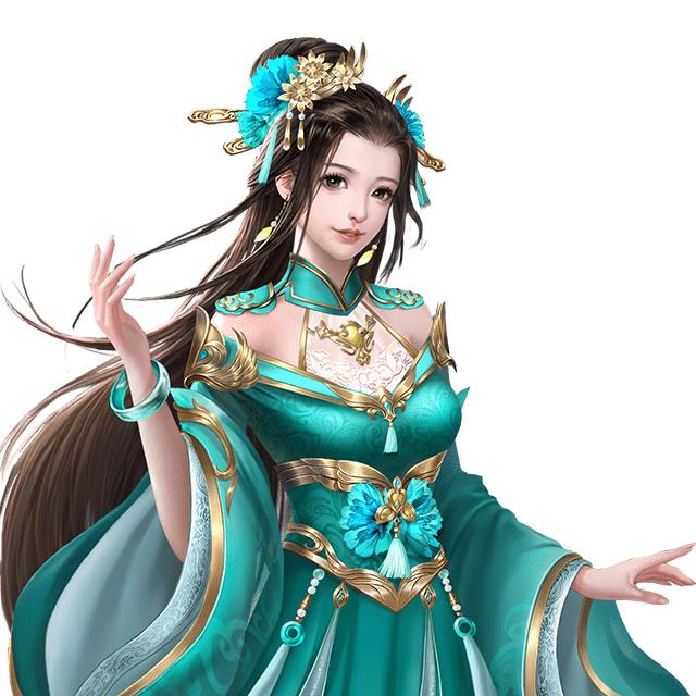 ℳৡﺴﻬ烟☬火人生ৡﺴﻬℳ
