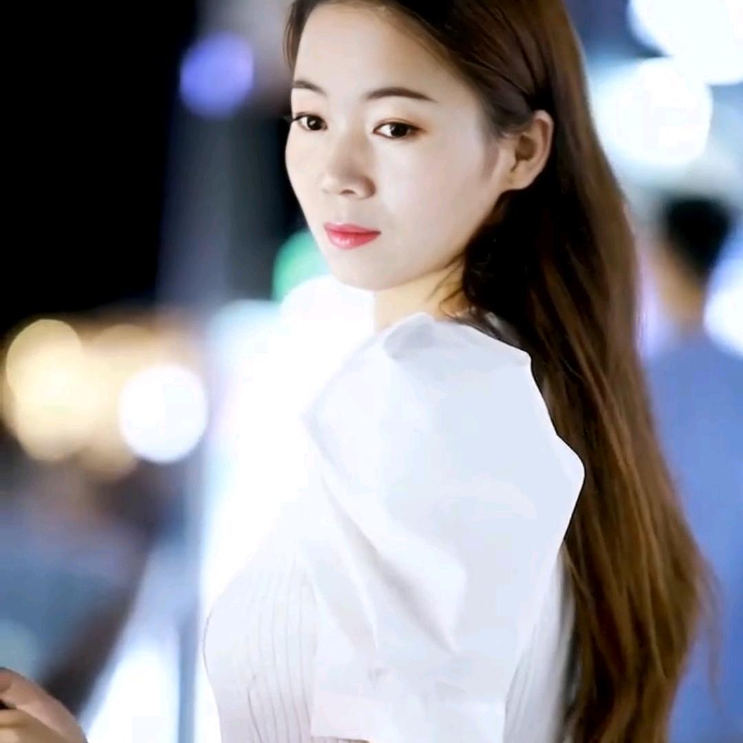 佰草慕浅色斑痘敏皮肤管理