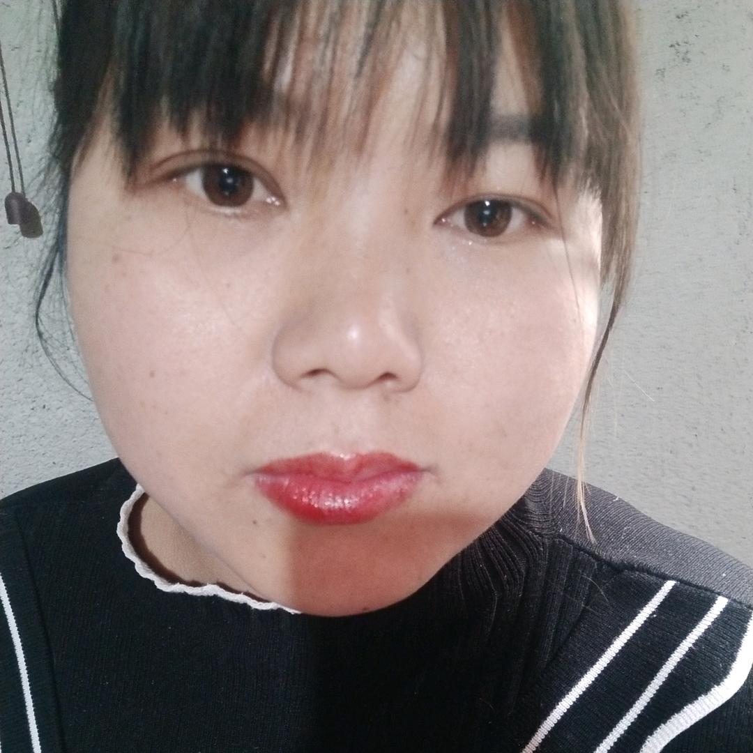 月半小夜曲！！