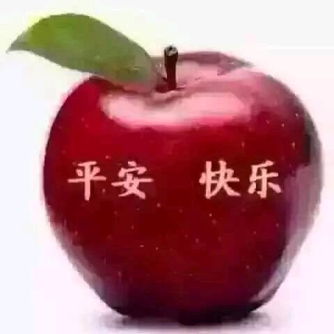 爱唱红歌（学习中）