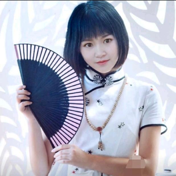 [小灵儿］
