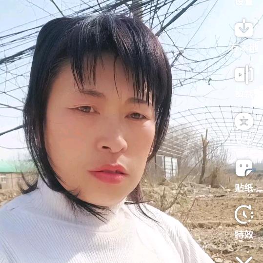 开心就好1