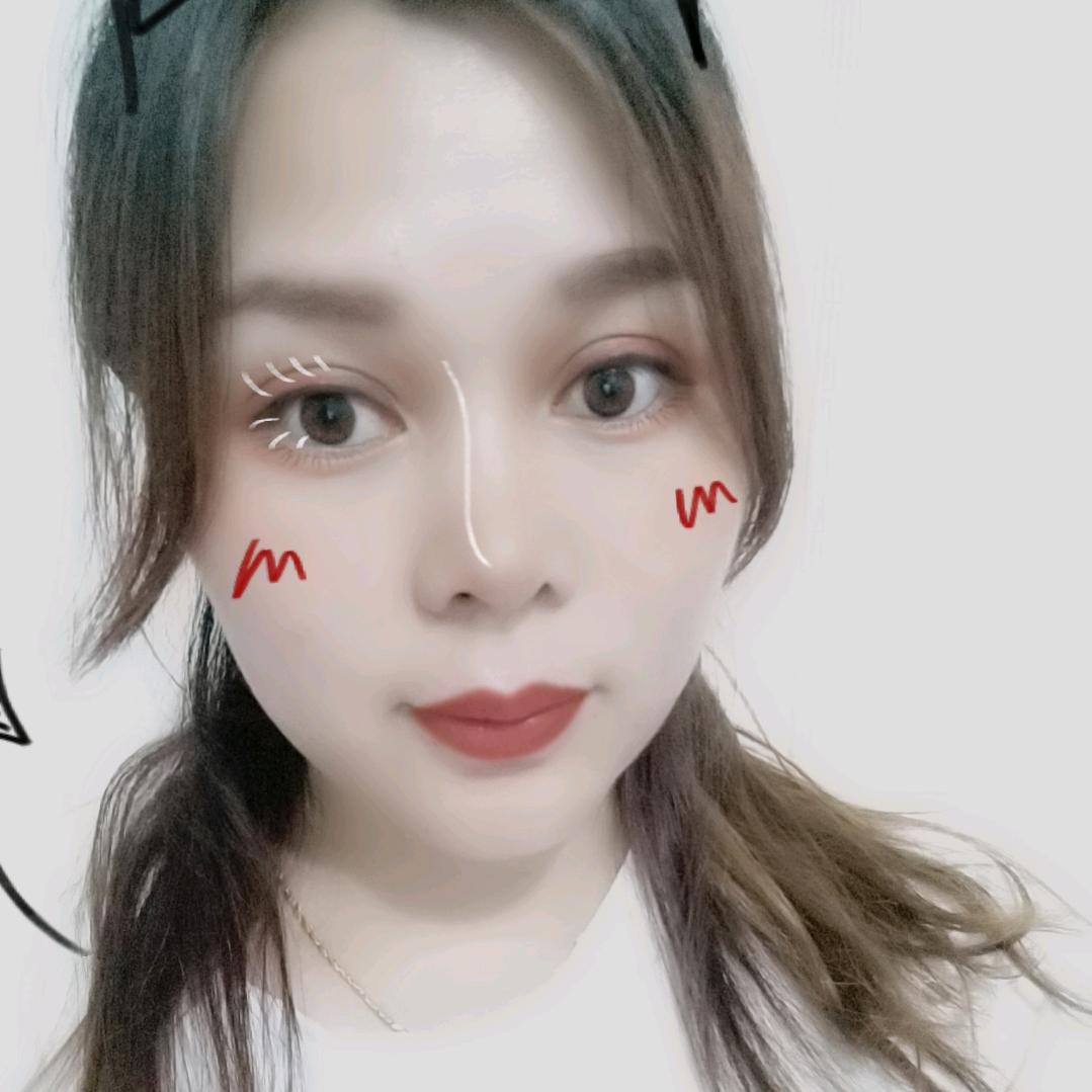 子苹儿