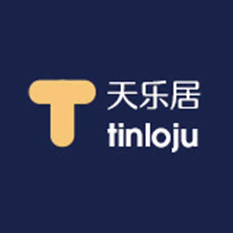 天乐居官方旗舰店