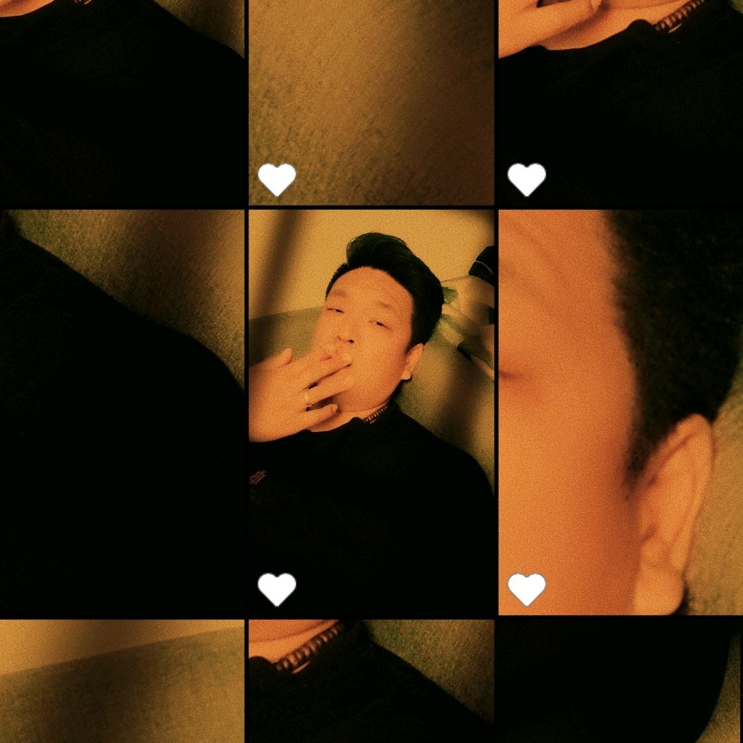 罖亽