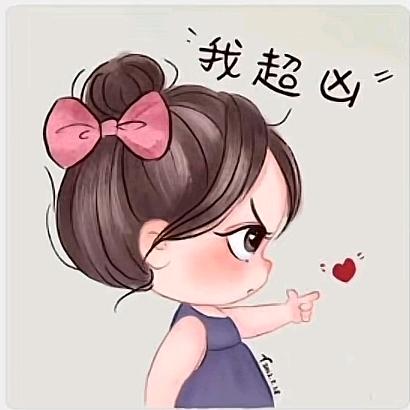 🐰🐰🐵肉肉的小库精选