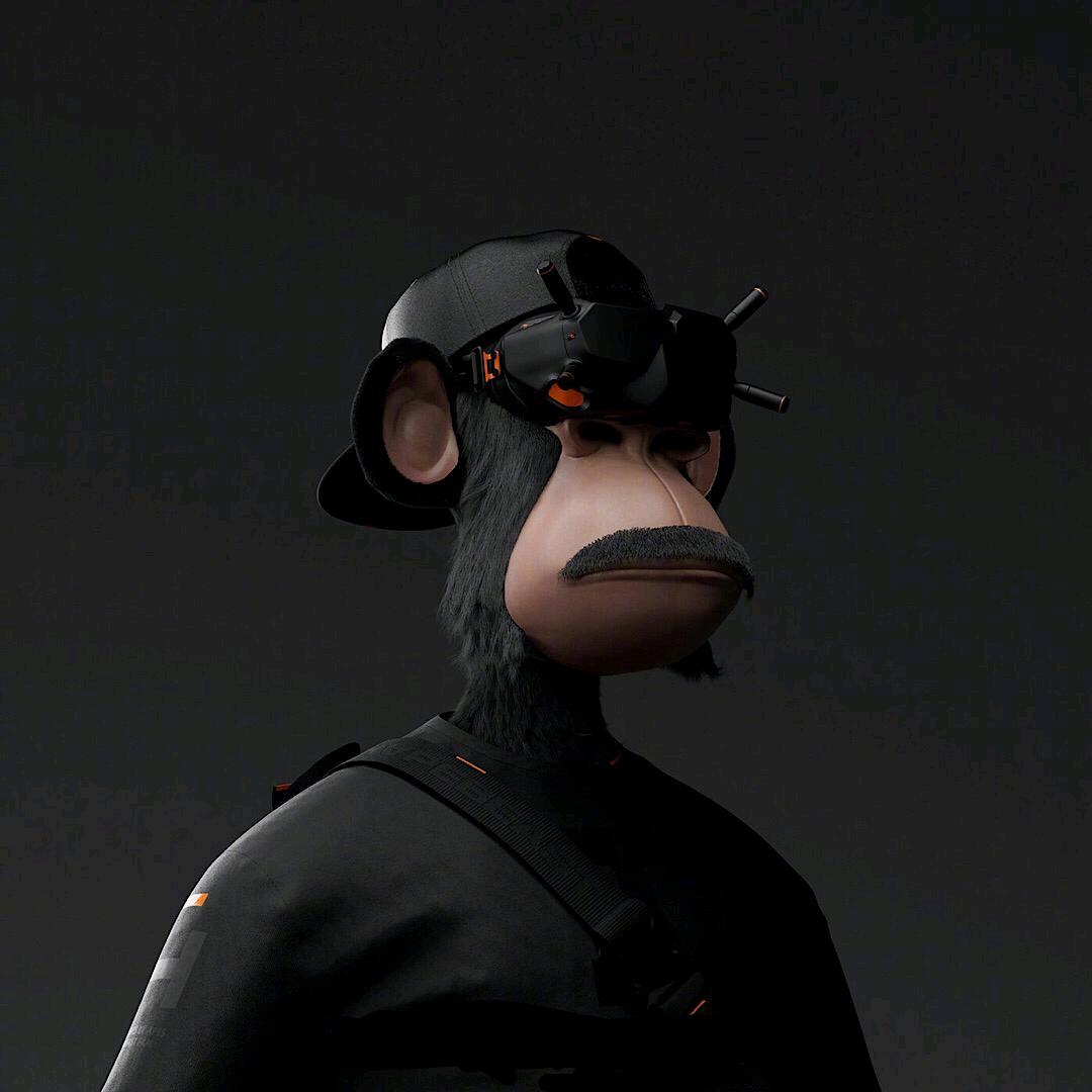 ᝰꫛꫀꪝ₁₃₁₄.