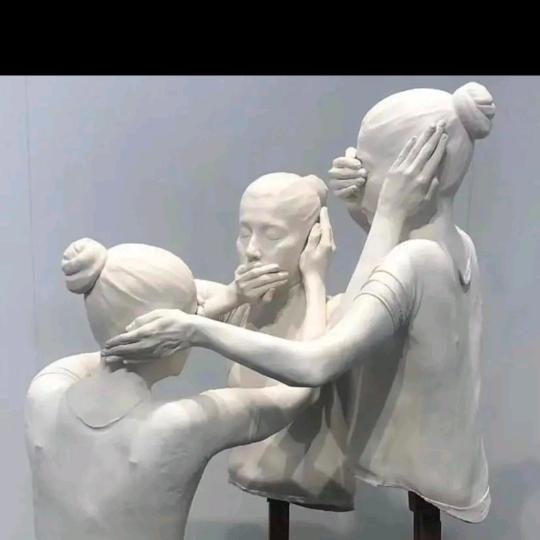 @CU