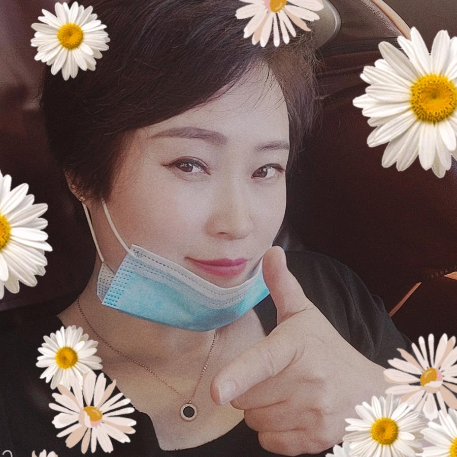 林林