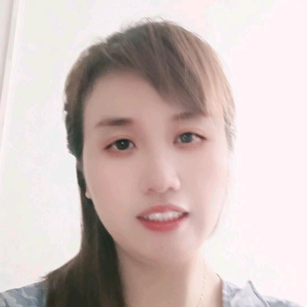 微不信