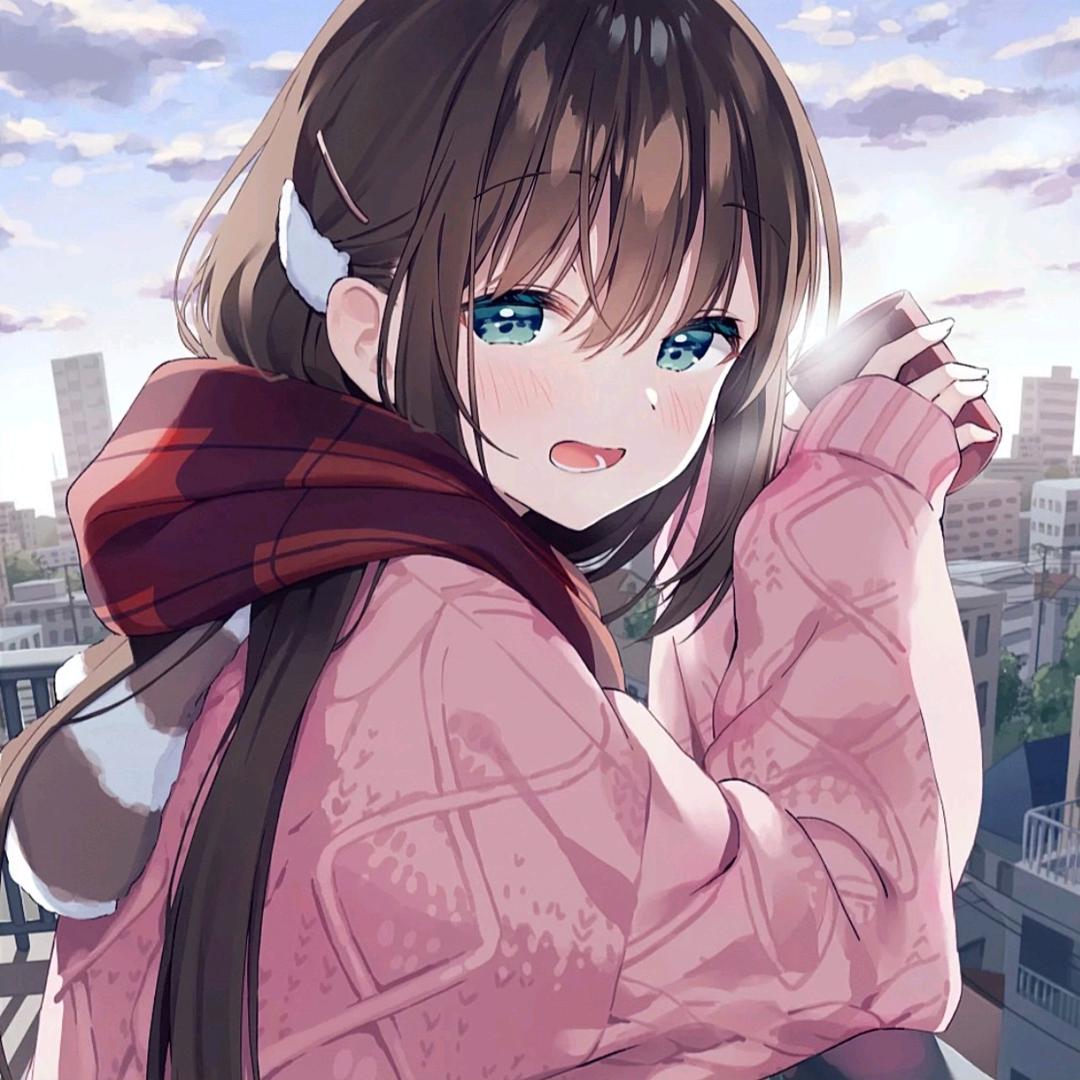 奶油桃子漫迷馆