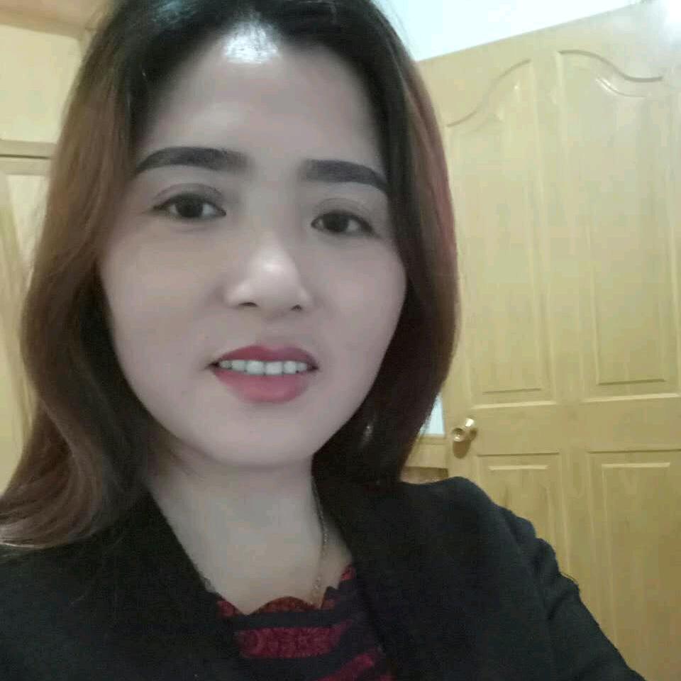 得～所愿🥰🥰