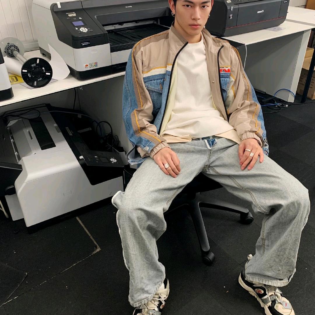 特斯拉｜高哲泽  全国可定🚗