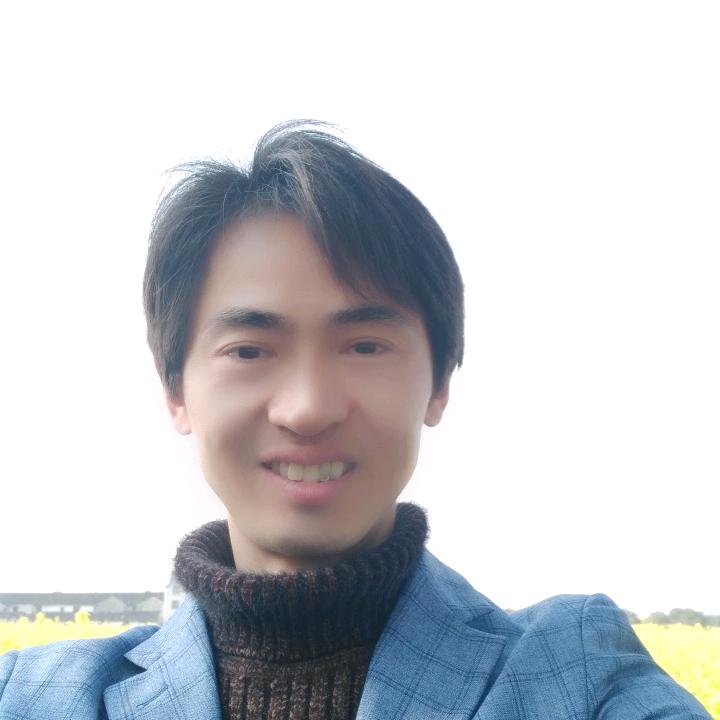 用户268333